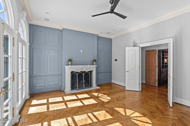3100 Kariblue Lane, Greenville, NC 27834