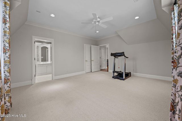3100 Kariblue Lane, Greenville, NC 27834