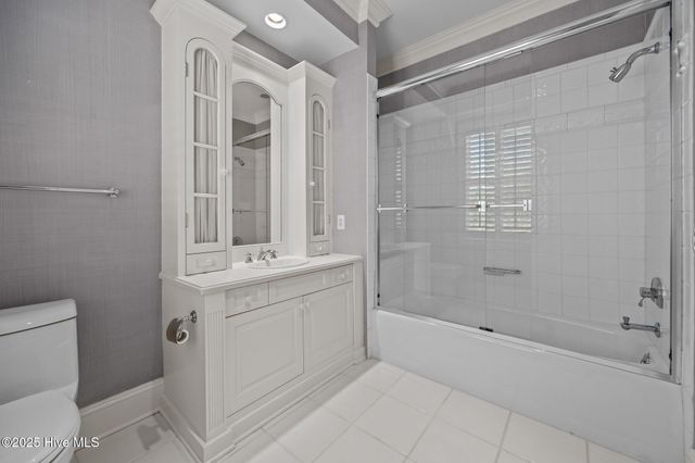 3100 Kariblue Lane, Greenville, NC 27834