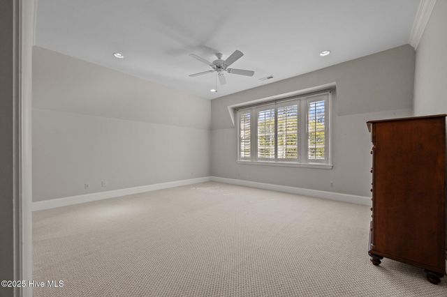 3100 Kariblue Lane, Greenville, NC 27834