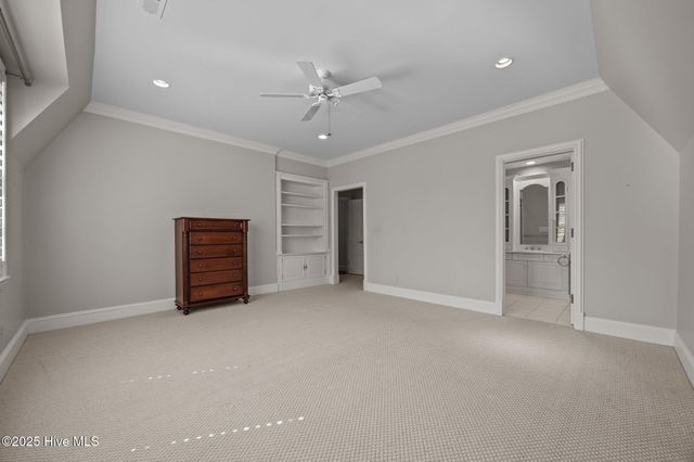 3100 Kariblue Lane, Greenville, NC 27834