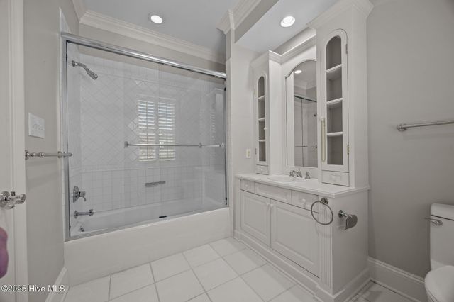 3100 Kariblue Lane, Greenville, NC 27834