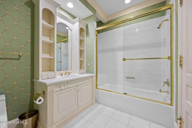 3100 Kariblue Lane, Greenville, NC 27834
