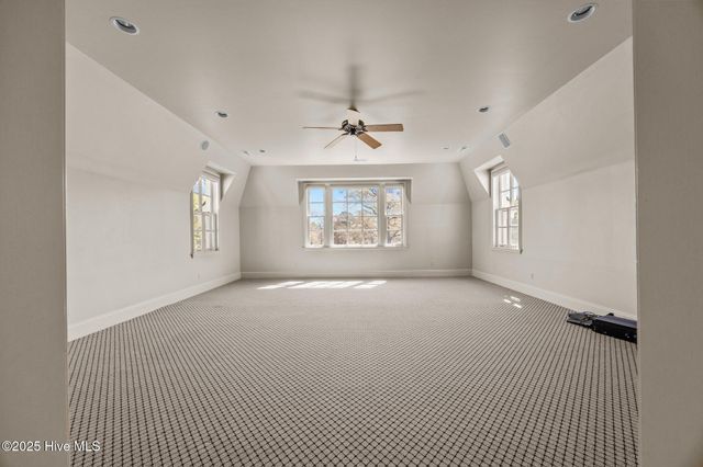 3100 Kariblue Lane, Greenville, NC 27834