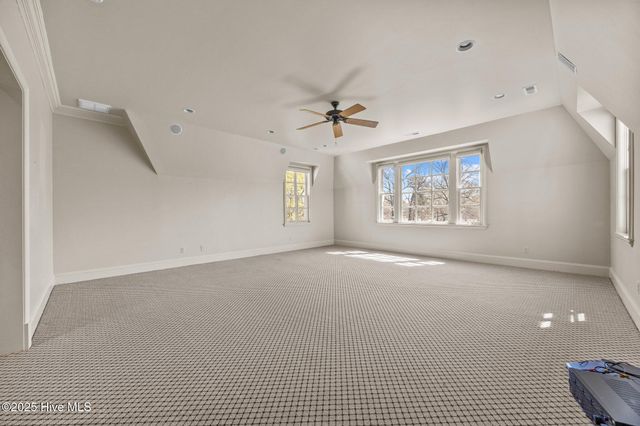 3100 Kariblue Lane, Greenville, NC 27834