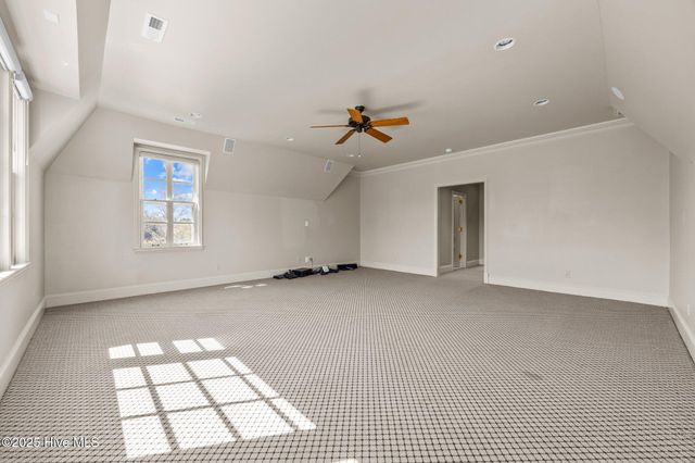 3100 Kariblue Lane, Greenville, NC 27834