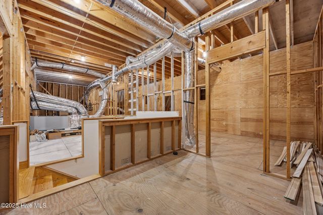 3100 Kariblue Lane, Greenville, NC 27834