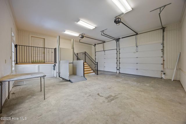 3100 Kariblue Lane, Greenville, NC 27834
