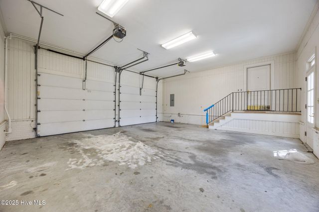 3100 Kariblue Lane, Greenville, NC 27834
