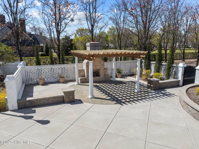 3100 Kariblue Lane, Greenville, NC 27834