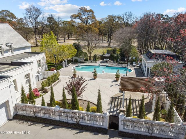 3100 Kariblue Lane, Greenville, NC 27834