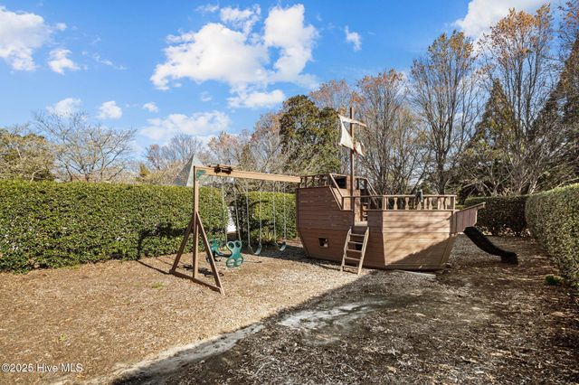 3100 Kariblue Lane, Greenville, NC 27834
