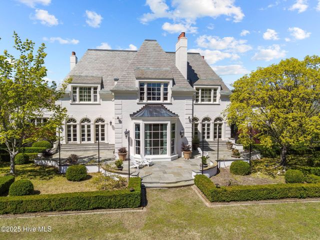 3100 Kariblue Lane, Greenville, NC 27834