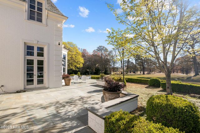3100 Kariblue Lane, Greenville, NC 27834