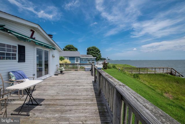 34644 W HARBOR DR #45061, Millsboro, DE 19966