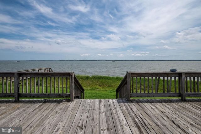 34644 W HARBOR DR #45061, Millsboro, DE 19966