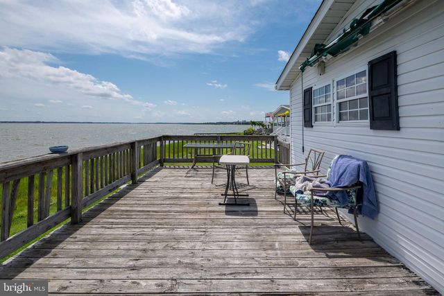 34644 W HARBOR DR #45061, Millsboro, DE 19966