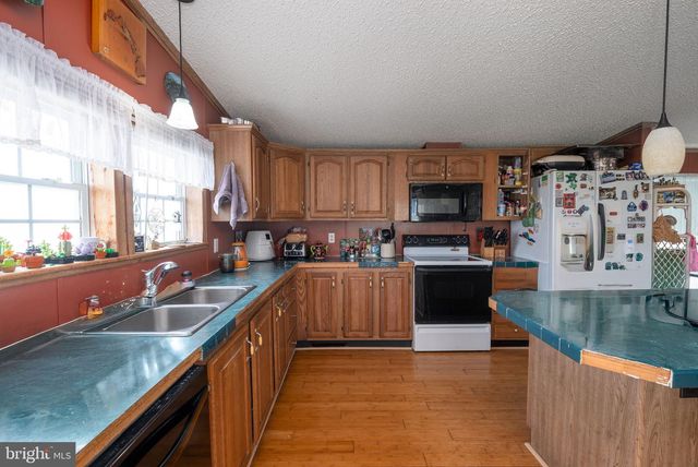 34644 W HARBOR DR #45061, Millsboro, DE 19966