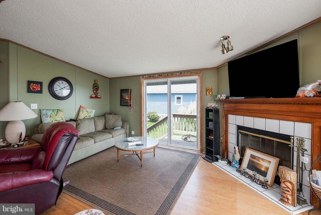 34644 W HARBOR DR #45061, Millsboro, DE 19966