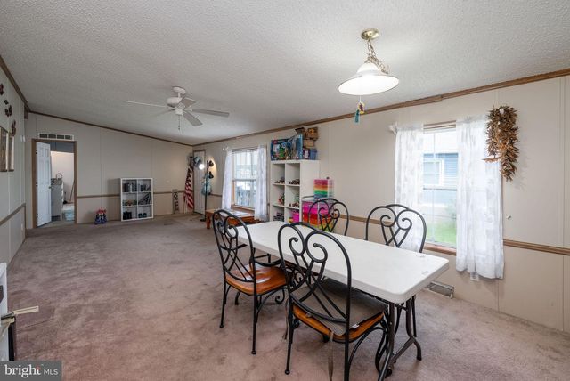 34644 W HARBOR DR #45061, Millsboro, DE 19966