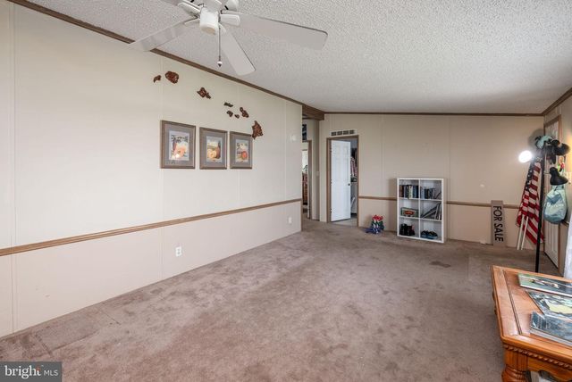 34644 W HARBOR DR #45061, Millsboro, DE 19966