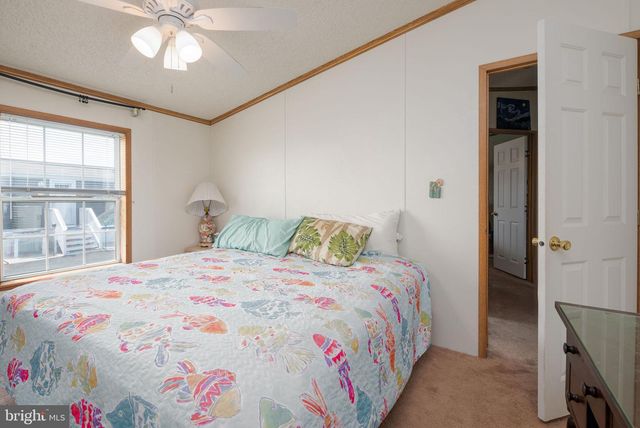 34644 W HARBOR DR #45061, Millsboro, DE 19966