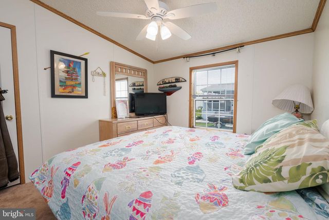 34644 W HARBOR DR #45061, Millsboro, DE 19966