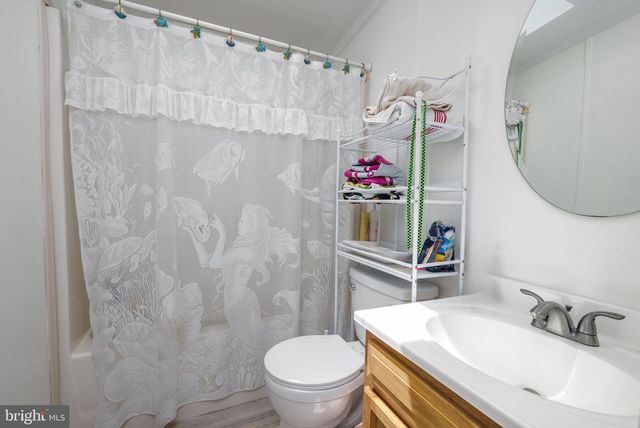 34644 W HARBOR DR #45061, Millsboro, DE 19966