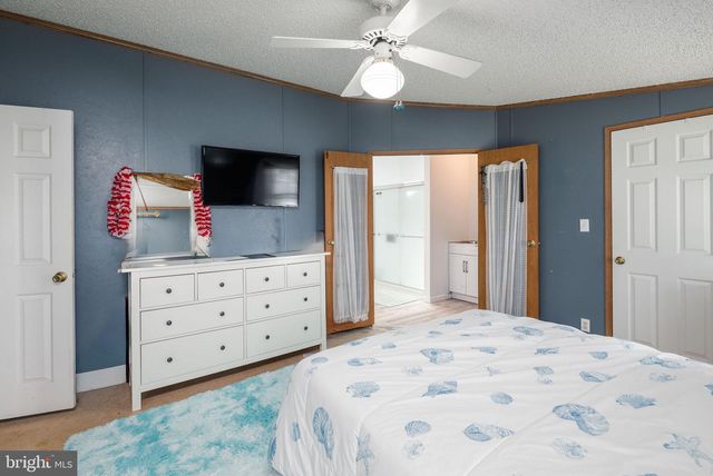 34644 W HARBOR DR #45061, Millsboro, DE 19966