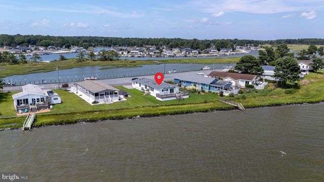 34644 W HARBOR DR #45061, Millsboro, DE 19966