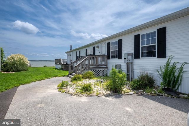 34644 W HARBOR DR #45061, Millsboro, DE 19966