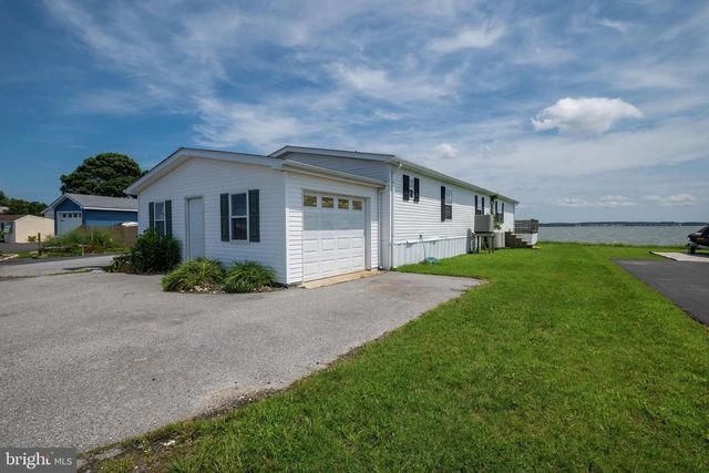 34644 W HARBOR DR #45061, Millsboro, DE 19966
