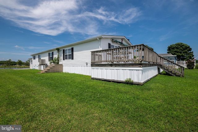 34644 W HARBOR DR #45061, Millsboro, DE 19966