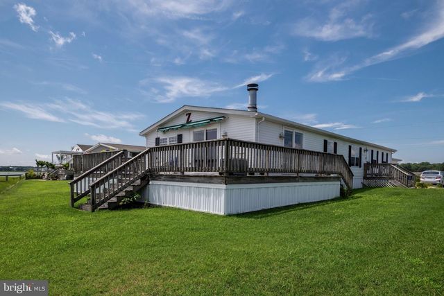 34644 W HARBOR DR #45061, Millsboro, DE 19966