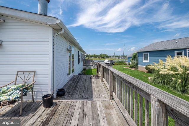 34644 W HARBOR DR #45061, Millsboro, DE 19966