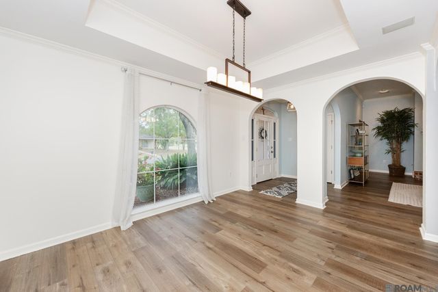 5144 Perthshire Dr, Baton Rouge, LA 70817