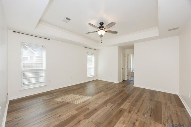 5144 Perthshire Dr, Baton Rouge, LA 70817