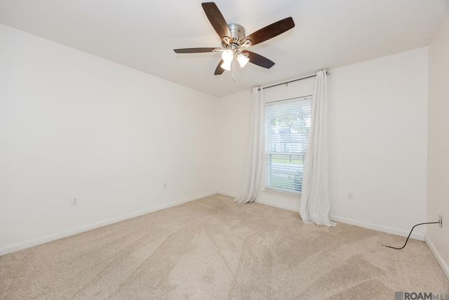 5144 Perthshire Dr, Baton Rouge, LA 70817