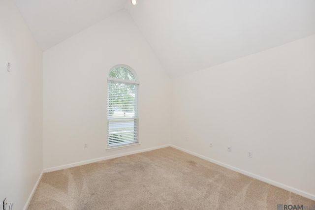 5144 Perthshire Dr, Baton Rouge, LA 70817