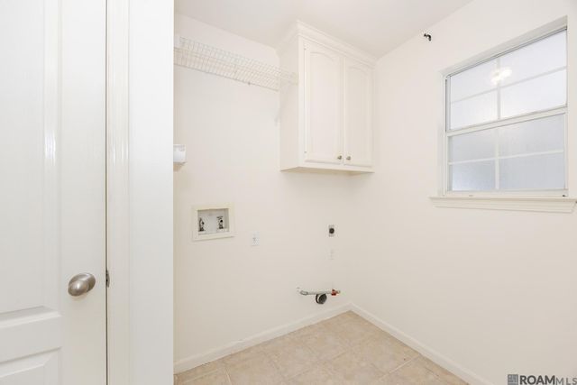 5144 Perthshire Dr, Baton Rouge, LA 70817