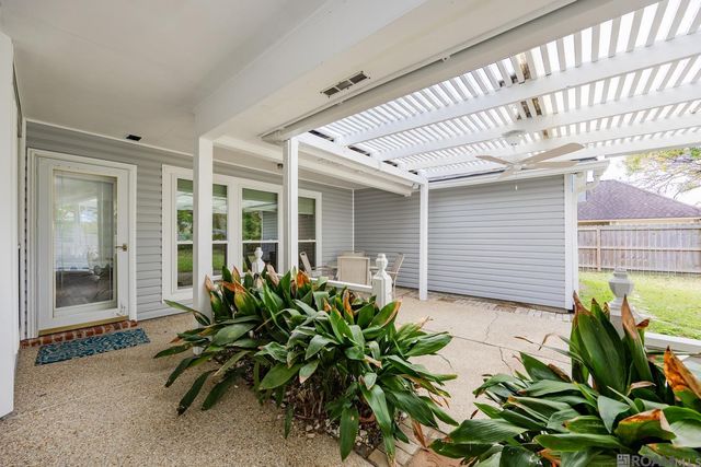 5144 Perthshire Dr, Baton Rouge, LA 70817