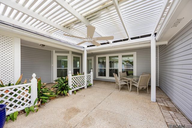 5144 Perthshire Dr, Baton Rouge, LA 70817