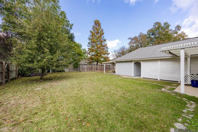 5144 Perthshire Dr, Baton Rouge, LA 70817