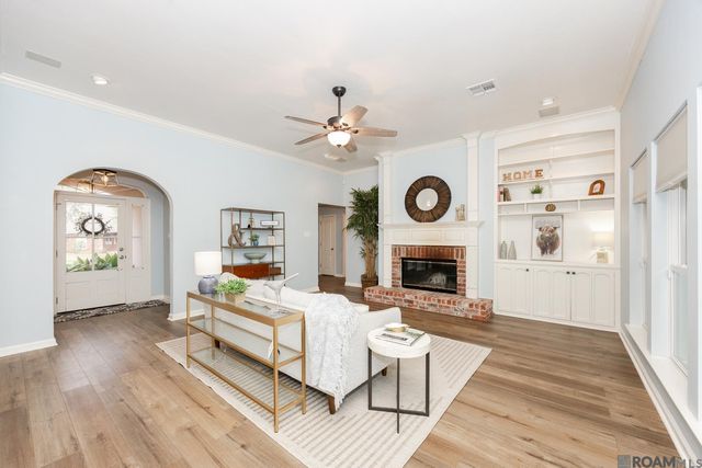 5144 Perthshire Dr, Baton Rouge, LA 70817