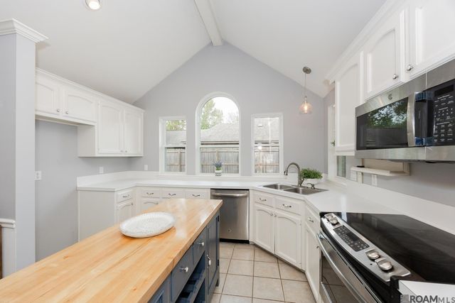 5144 Perthshire Dr, Baton Rouge, LA 70817