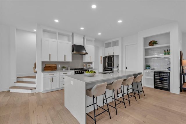12 Jones Kelley Road, Travelers Rest, SC 29690