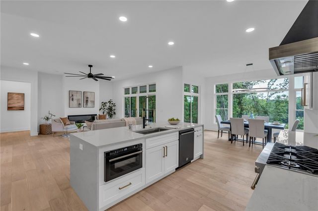12 Jones Kelley Road, Travelers Rest, SC 29690