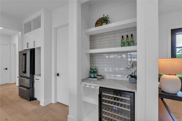 12 Jones Kelley Road, Travelers Rest, SC 29690