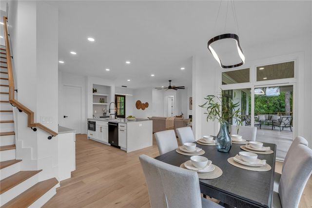 12 Jones Kelley Road, Travelers Rest, SC 29690