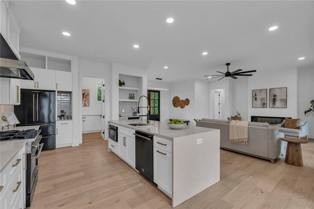 12 Jones Kelley Road, Travelers Rest, SC 29690